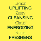 Plant Therapy Organic Lemon Essential Oil 100% Pure, USDA Certified Organic - Image 4