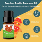 Bakery Fragrance Oils, Holamay Scented Essential Oils - Image 5