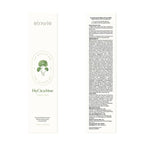 HyCicaMue Green Face Mist | Ultra-Fine Face Spray - Image 8