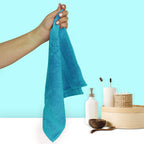 Chakir Turkish Linens 100% Cotton Premium Turkish Towels - Image 2