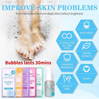 Pedicure Foot Soak Set - Image 2
