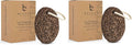 Beauty by Earth Pumice Stone for Feet by BeautybyEarth