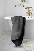 Softolle Luxury Bath Towels Set of 4 | Towels - Image 8