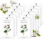 MYARO 12 Packs Scent Sachets for Closet Clothes Storage - Image 8