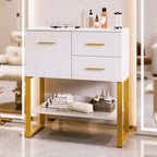 OmySalon Professional Barber Station, Salon Stations by OmySalon