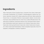 medicube TXA+Niacinamide 15% Glow Facial Serum - Image 7