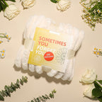 Self Care Gift Basket: Luxury Spa Box - Image 3