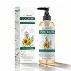 Collagen Lifting Body Oil After Shower - Image 10
