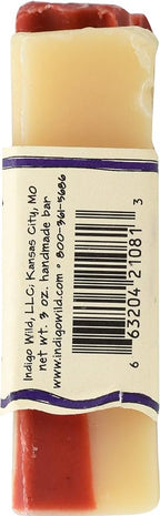 Zum Bar Soap - Sandalwood Citrus - 3 oz - Image 5