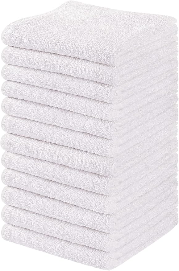 Towel and Linen Mart 100% Cotton by T+%26+L+Towel+and+Linen+Mart