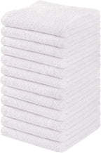 Towel and Linen Mart 100% Cotton by T+%26+L+Towel+and+Linen+Mart