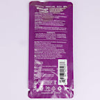 40 PCS Foot Soak, Pedicure Kit Foot Soak Set - Image 3