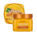 Turmeric & Honey Body Scrub by LFuTPm