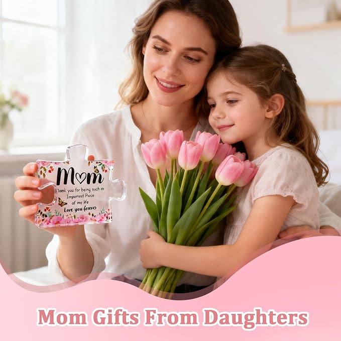 Ithmahco Mothers Day Birthday Gifts Basket - Image 8