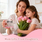 Ithmahco Mothers Day Birthday Gifts Basket - Image 8
