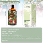 PHATOIL 3.38FL.OZ Coffee Fragrance Oils - Image 5