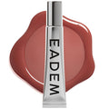 EADEM Le Chouchou Lip Softening Balm, Lip Gloss by EADEM