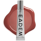 EADEM Le Chouchou Lip Softening Balm, Lip Gloss by EADEM
