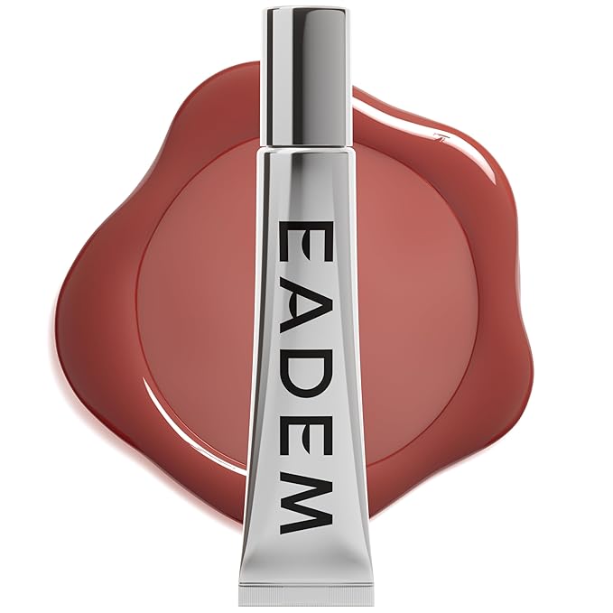 EADEM Le Chouchou Lip Softening Balm, Lip Gloss by EADEM