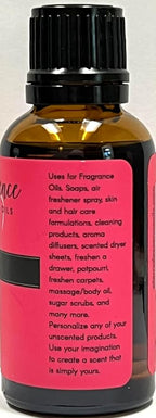 Eternal Essence Oils Azalea 30ml Premium Fragrance Oil - Image 6