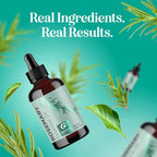 Pure Rosemary Essential Oil - Image 9