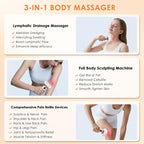 4-in-1 Body Sculpting Machine - Image 3