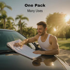 JMR Bulk-Friendly Essentials - Image 5