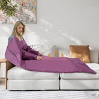 Portable Sauna Blanket Infrared Sauna Blanket - Image 4