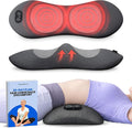 SmoothSpine Triple Fusion Back Massager by Home