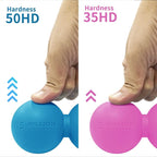 5BILLION Peanut Massage Ball - Image 2