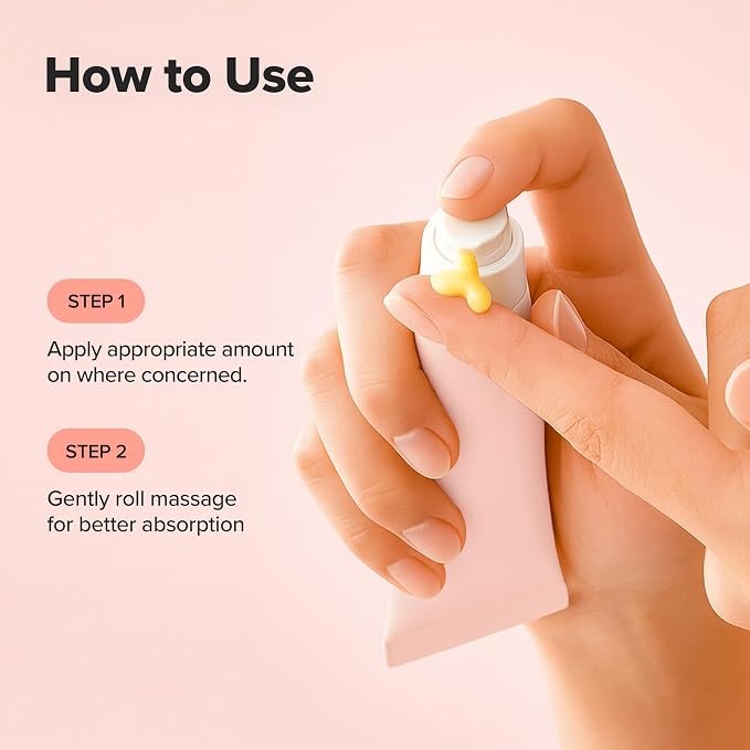 Beauty of Joseon Revive Eye Serum - Image 6