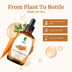 SVA Carrot Seed Oil - Image 4