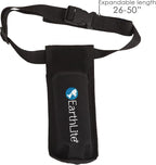 EarthLite Massage Bottle Holster Single Kit - Image 4