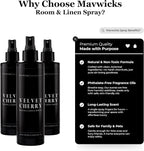 Mavwicks Fragrances - Image 2
