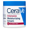 CeraVe Intensive Moisturizing Cream, Body Moisturizer by CeraVe
