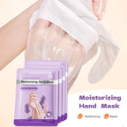 Spa Party Supplies for Women, Spa Party Favors, Facial Masks, Foot Mask - Image 4