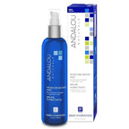Andalou Naturals Face Mist, Moisture Boost Facial Spray by AndalouNaturals
