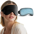 Cooling Eye Mask for Dark Circles Puffiness by FACEMOON