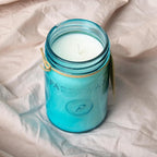 Paddywax Scented Candles Relish Collection Soy Wax Artisan Candle in Glass Jar - Image 2
