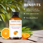 Majestic Pure Essential Oil - Image 4