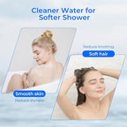 Waterdrop WHR-140 Shower Filter Replacement - Image 6