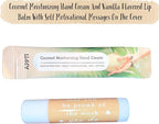 Self-Care Night Kit – Pre-Packed Essentials - Image 6
