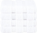 American Soft Linen Luxury Washcloths - Image 7