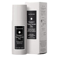 Naturium Vitamin C Super Serum Plus Jumbo, Smoothing Face Care, plus Retinol by Naturium