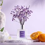 Airkeep Reed Diffuser Set, 3.38 fl oz - Image 3