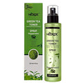 Green Tea Matcha Facial Toner Mist by Hebepe