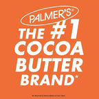 Palmer's Cocoa Butter Formula Heel Repair, Foot Balm Stick - Image 5