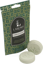 Laroma Aromatherapy Shower Steamers, 10 Pack Shower Bombs - Image 7
