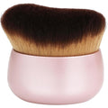 Makeup Blend & Blur Extra Large Body Brush by QMWKVNC