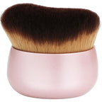 Makeup Blend & Blur Extra Large Body Brush by QMWKVNC
